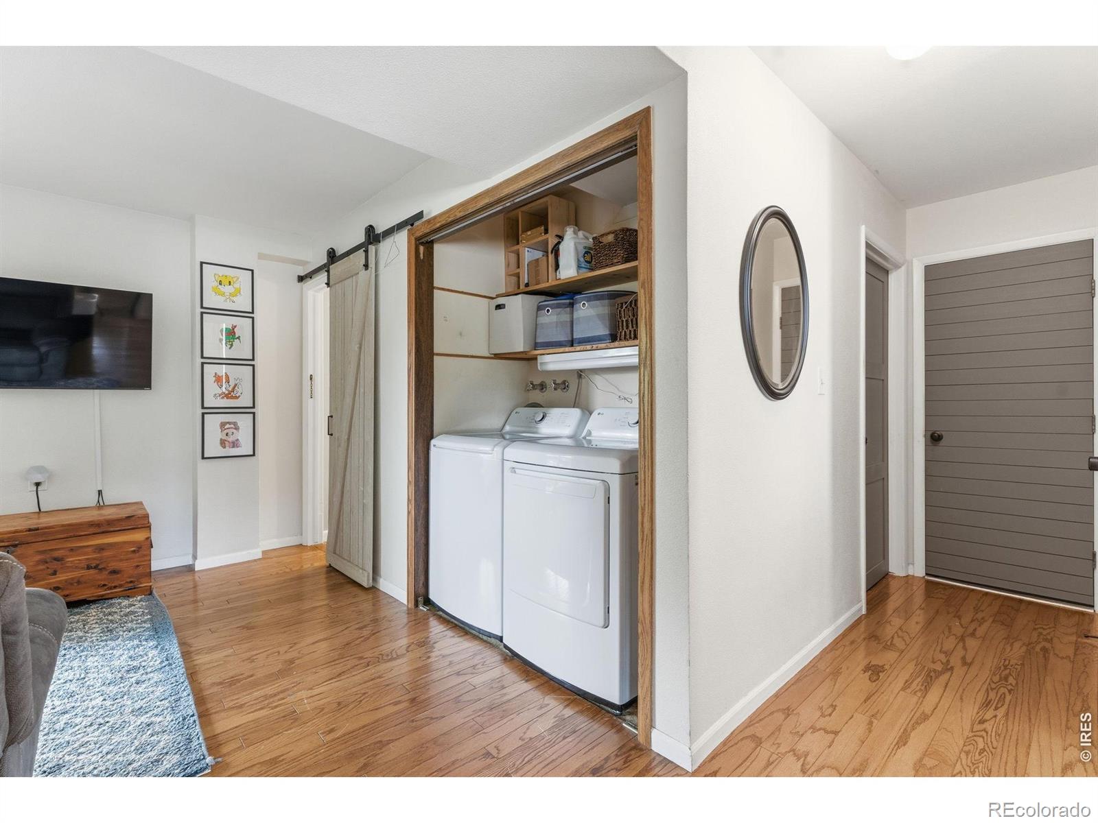 MLS Image #34 for 2930  alamosa court,loveland, Colorado