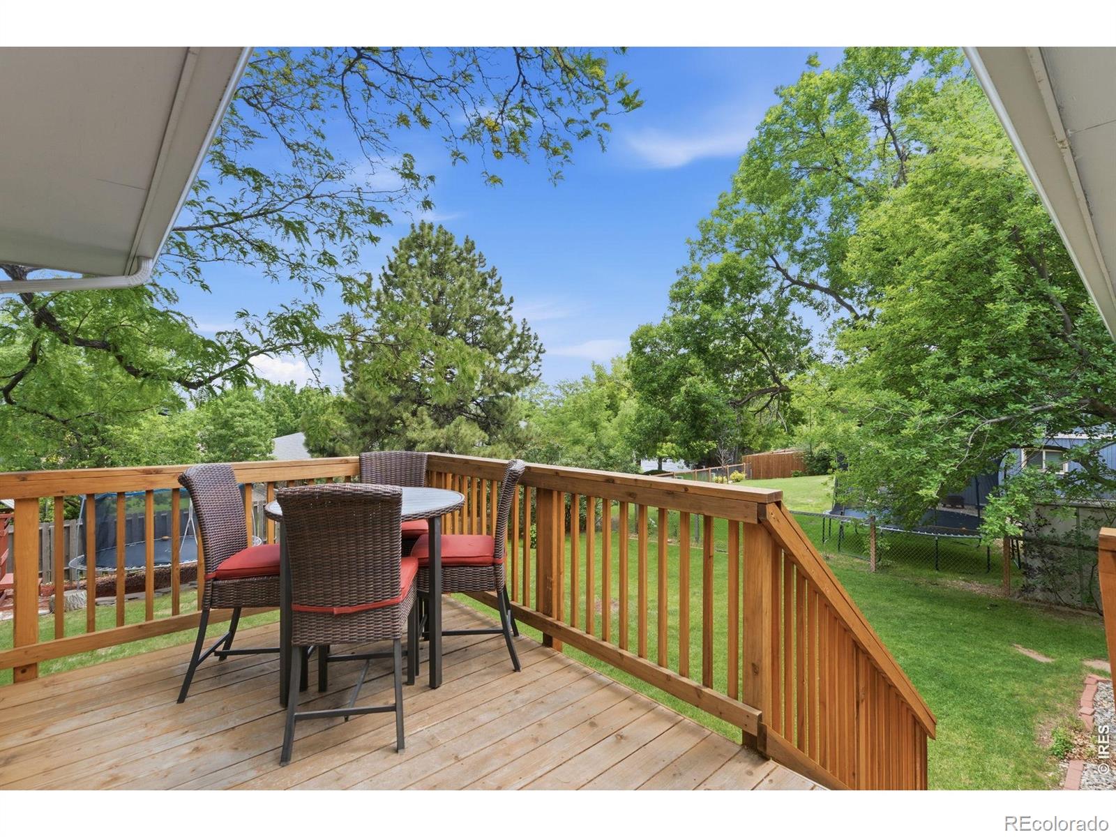 MLS Image #38 for 2930  alamosa court,loveland, Colorado
