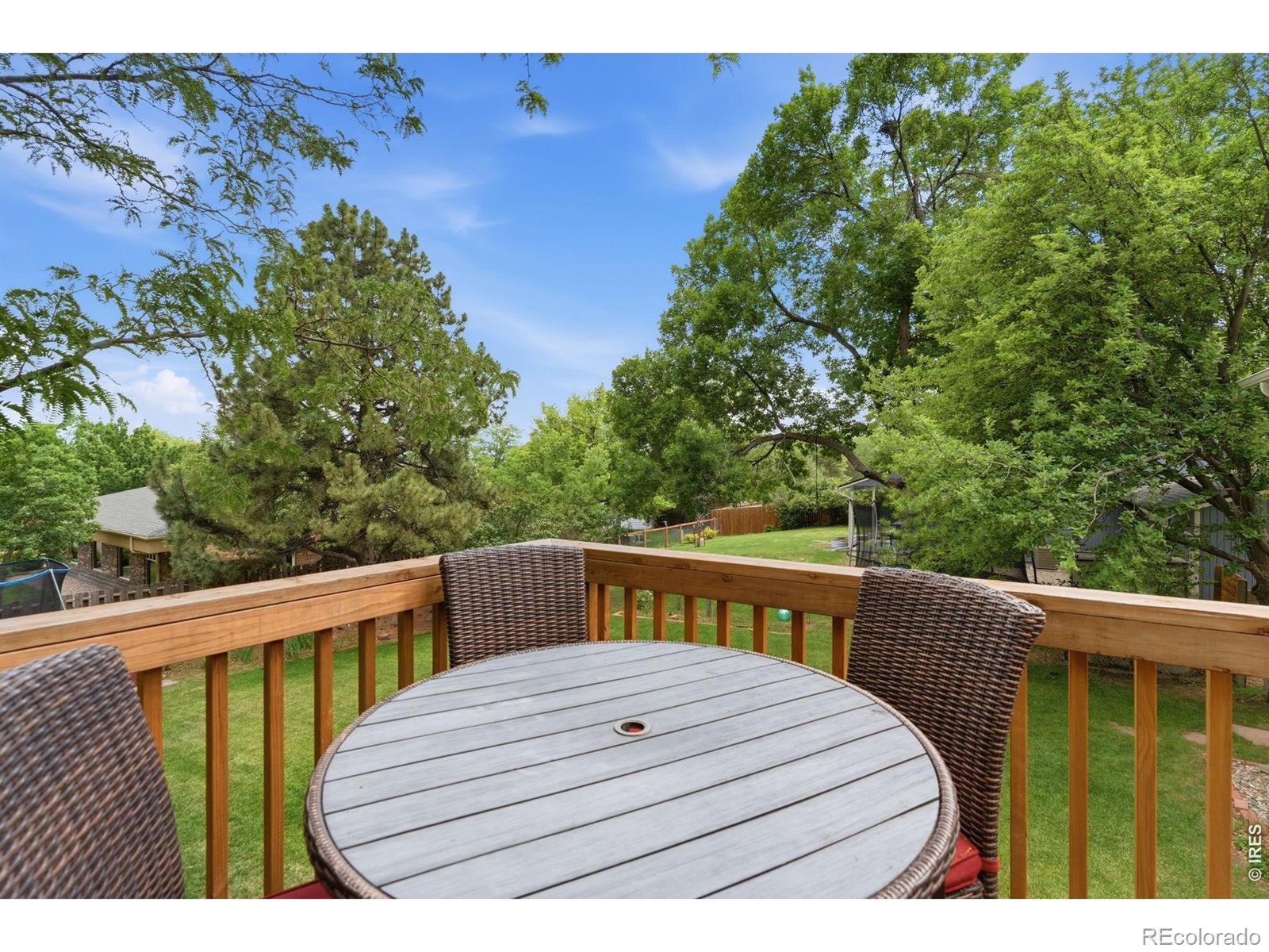 MLS Image #39 for 2930  alamosa court,loveland, Colorado
