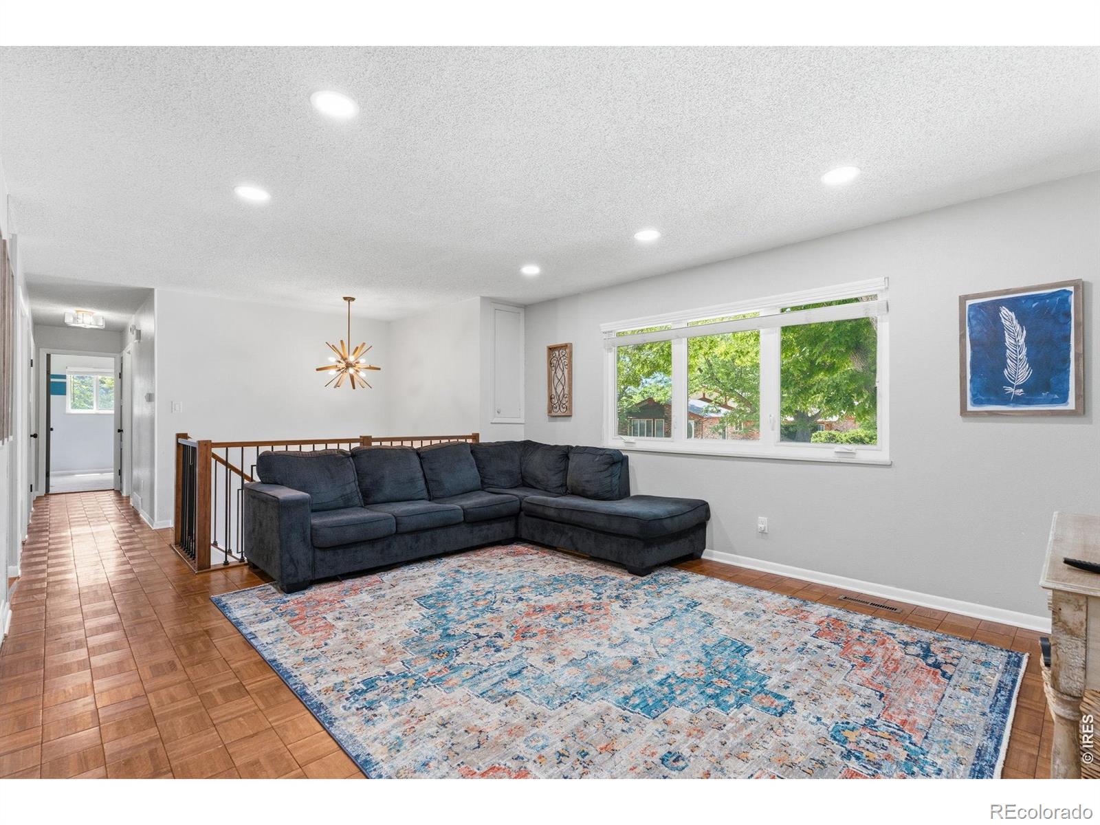 MLS Image #5 for 2930  alamosa court,loveland, Colorado