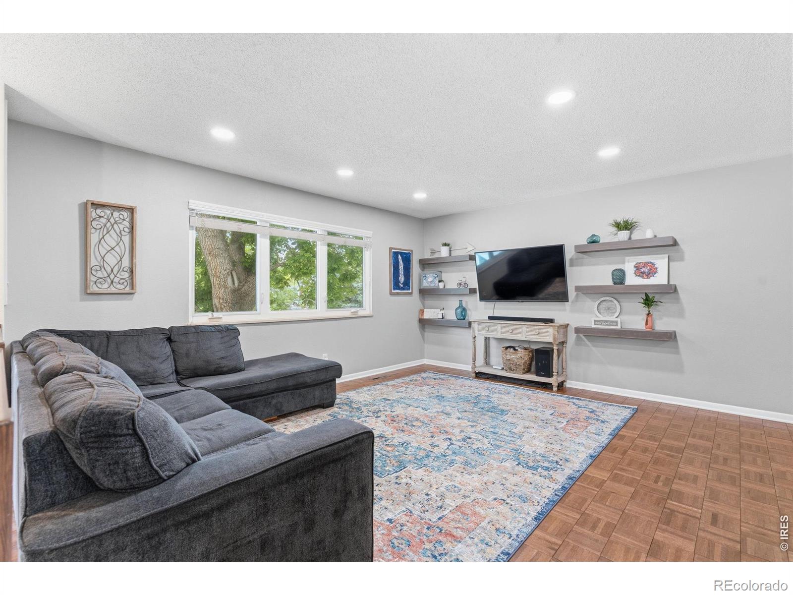 MLS Image #6 for 2930  alamosa court,loveland, Colorado
