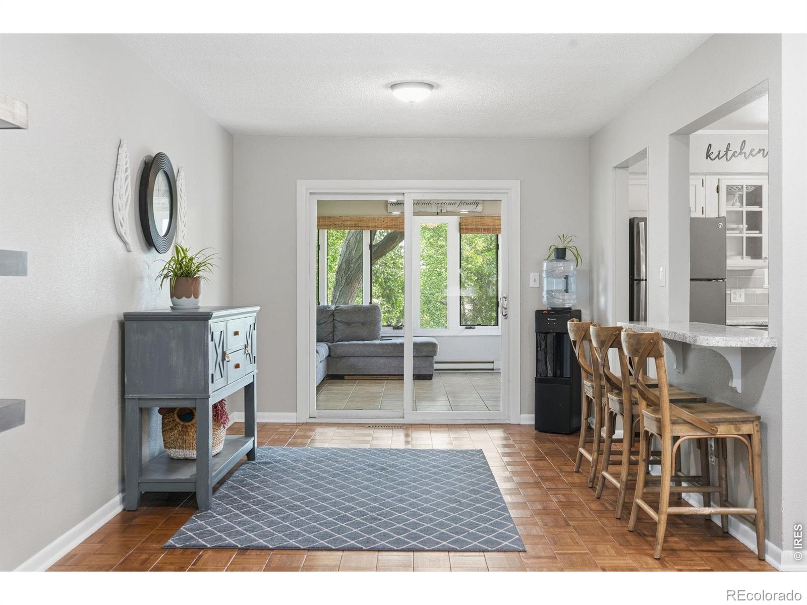 MLS Image #7 for 2930  alamosa court,loveland, Colorado