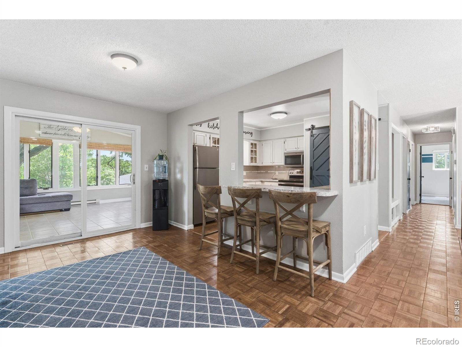 MLS Image #8 for 2930  alamosa court,loveland, Colorado