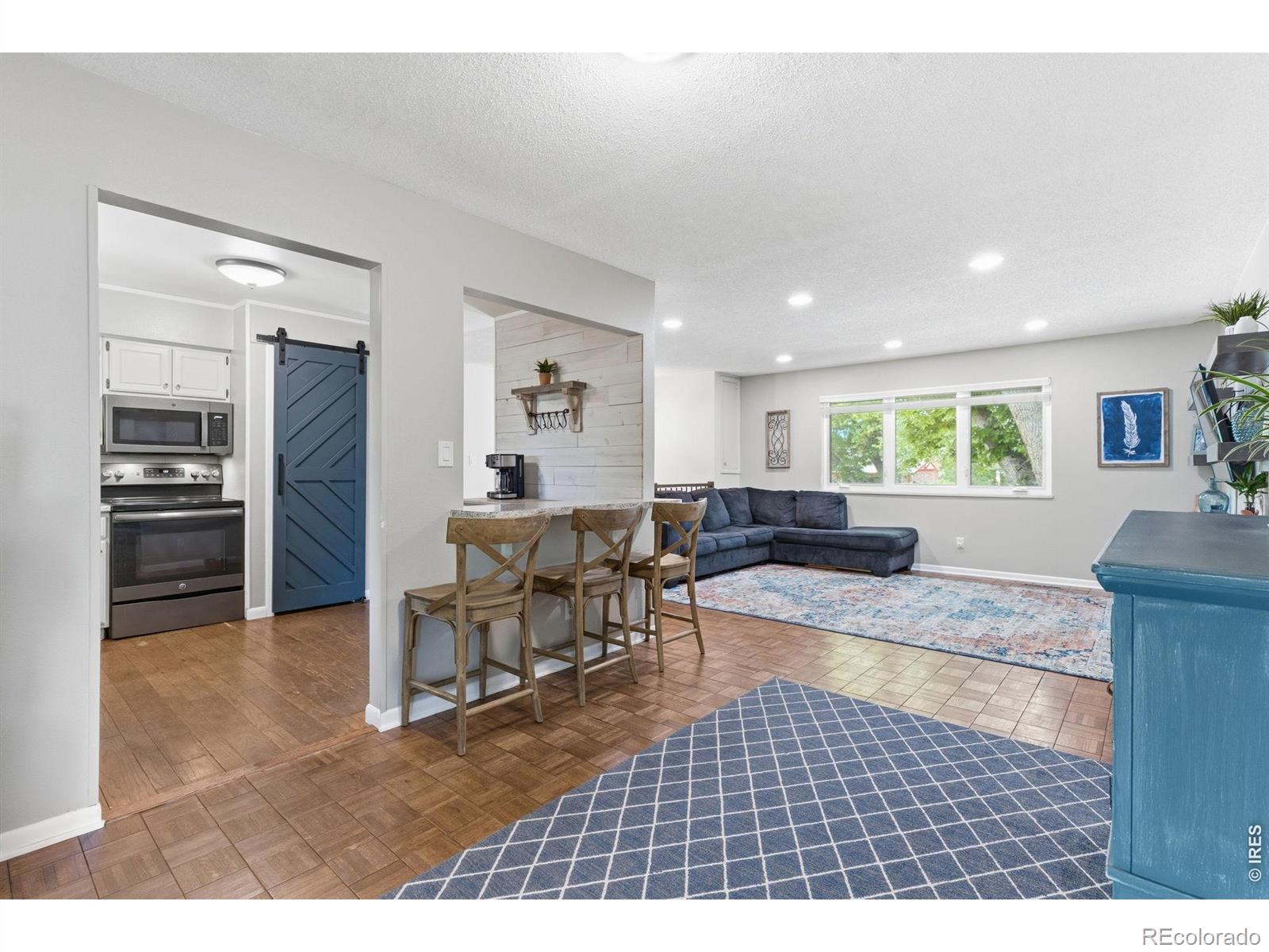 MLS Image #9 for 2930  alamosa court,loveland, Colorado