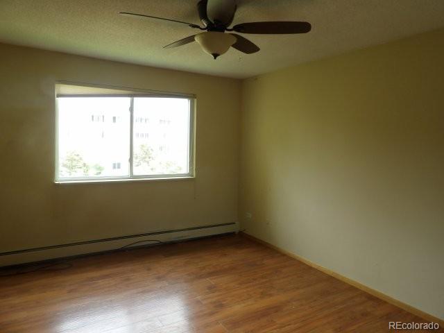 MLS Image #11 for 585 s alton way 10c,denver, Colorado