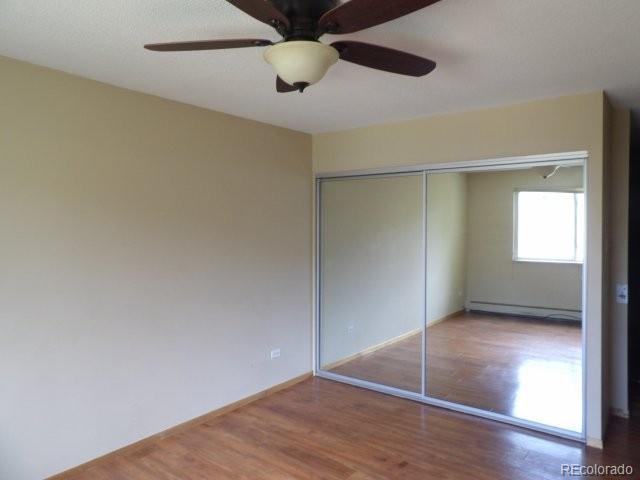 MLS Image #12 for 585 s alton way 10c,denver, Colorado