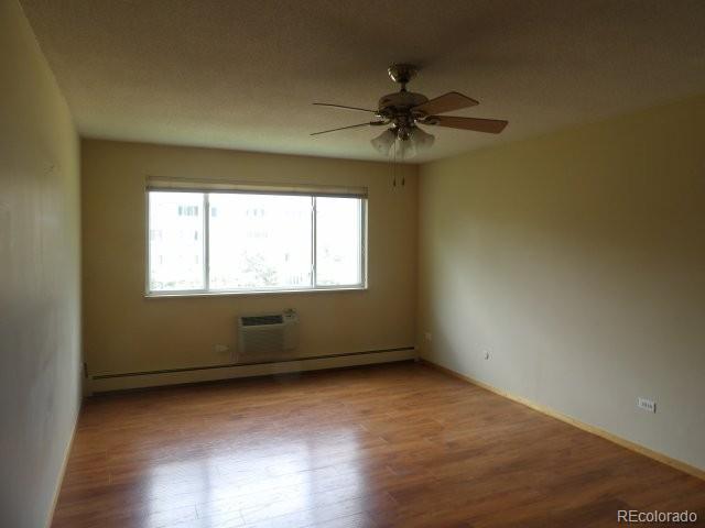 MLS Image #13 for 585 s alton way 10c,denver, Colorado