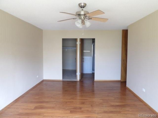 MLS Image #14 for 585 s alton way 10c,denver, Colorado