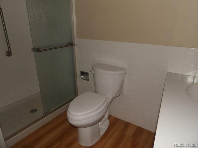 MLS Image #15 for 585 s alton way 10c,denver, Colorado