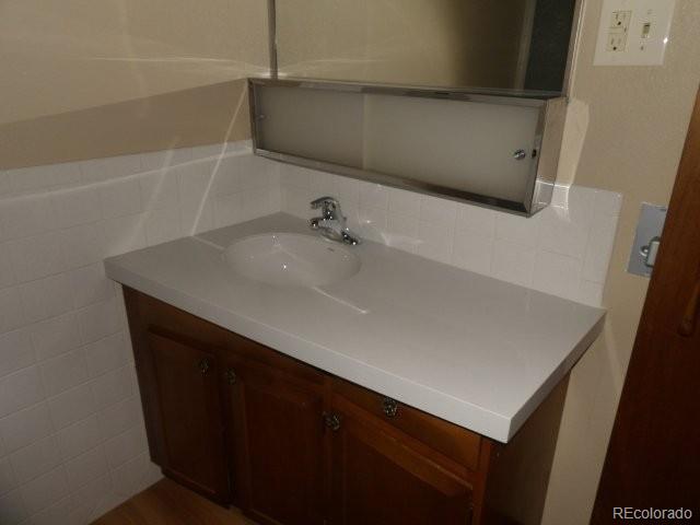 MLS Image #16 for 585 s alton way 10c,denver, Colorado