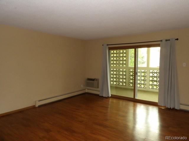 MLS Image #4 for 585 s alton way 10c,denver, Colorado