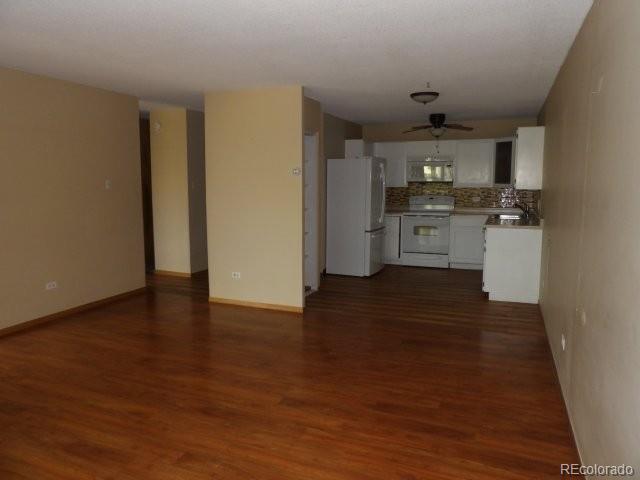 MLS Image #5 for 585 s alton way 10c,denver, Colorado