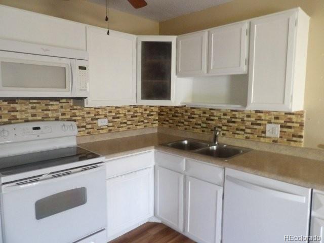 MLS Image #7 for 585 s alton way 10c,denver, Colorado