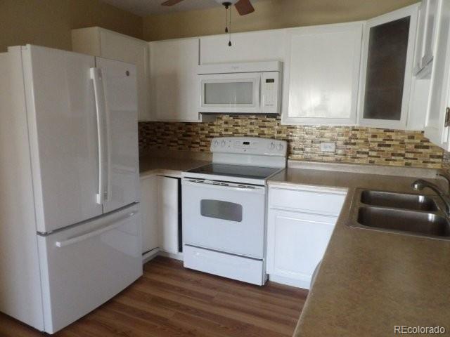 MLS Image #8 for 585 s alton way 10c,denver, Colorado