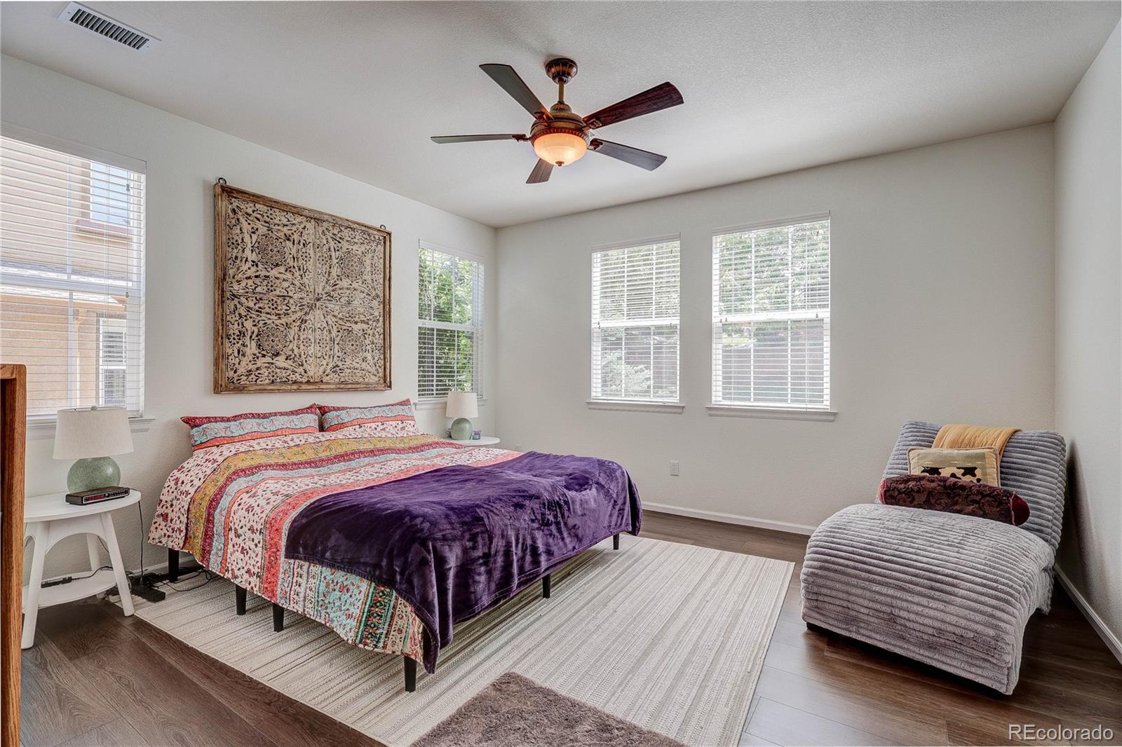 MLS Image #10 for 10556  graymont lane,highlands ranch, Colorado