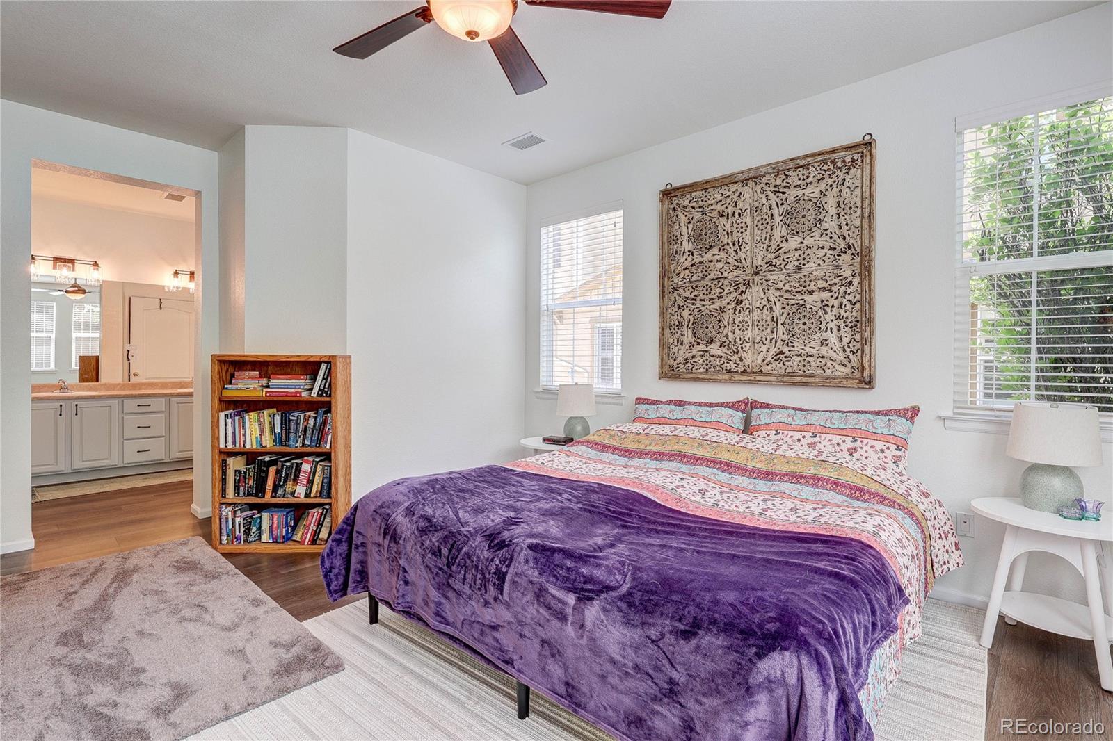 MLS Image #11 for 10556  graymont lane,highlands ranch, Colorado
