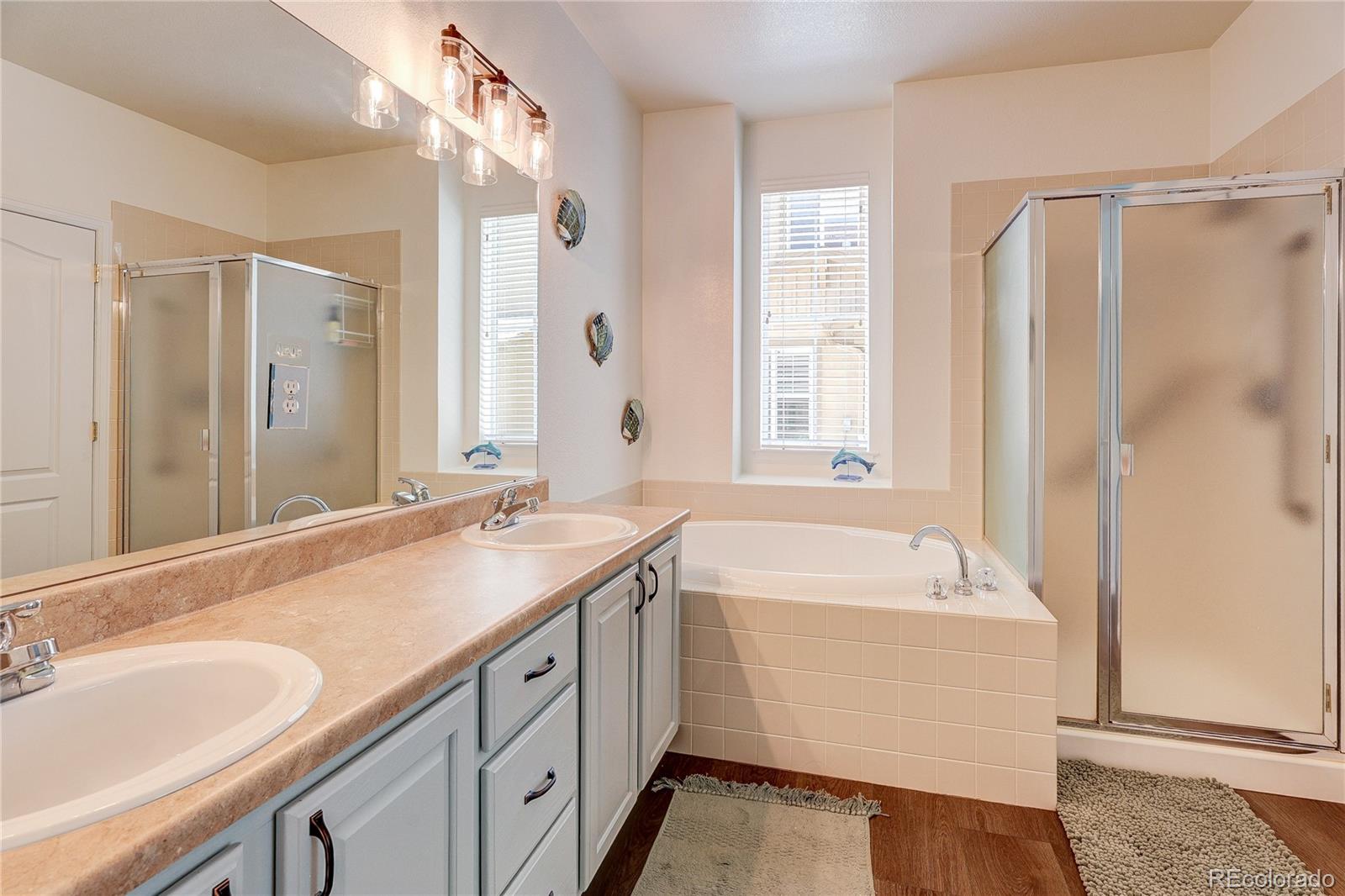 MLS Image #12 for 10556  graymont lane,highlands ranch, Colorado