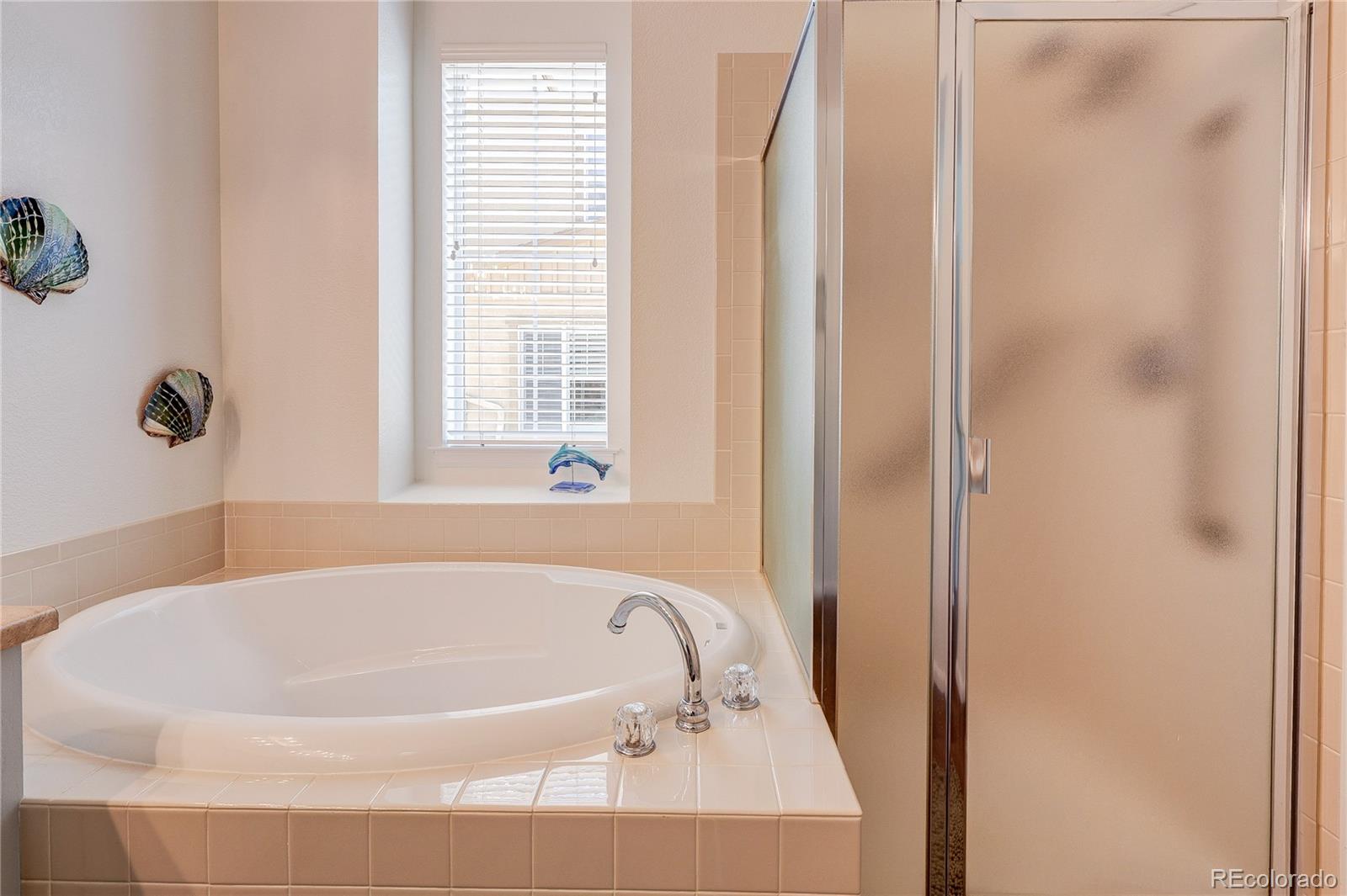 MLS Image #13 for 10556  graymont lane,highlands ranch, Colorado