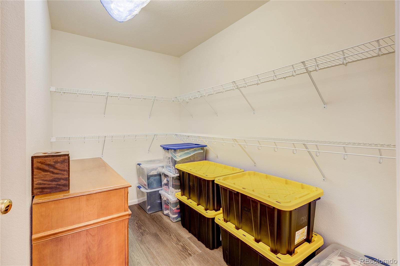 MLS Image #14 for 10556  graymont lane,highlands ranch, Colorado