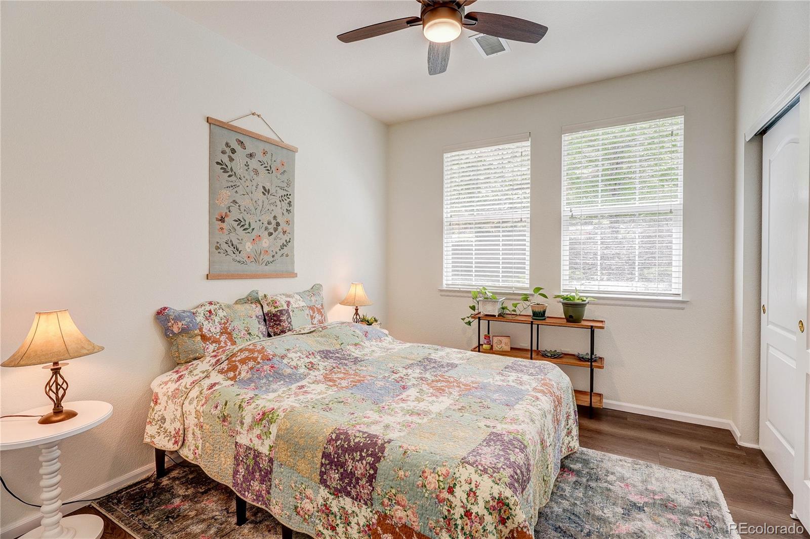 MLS Image #15 for 10556  graymont lane,highlands ranch, Colorado
