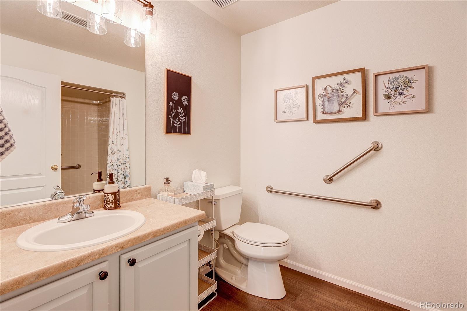 MLS Image #17 for 10556  graymont lane,highlands ranch, Colorado