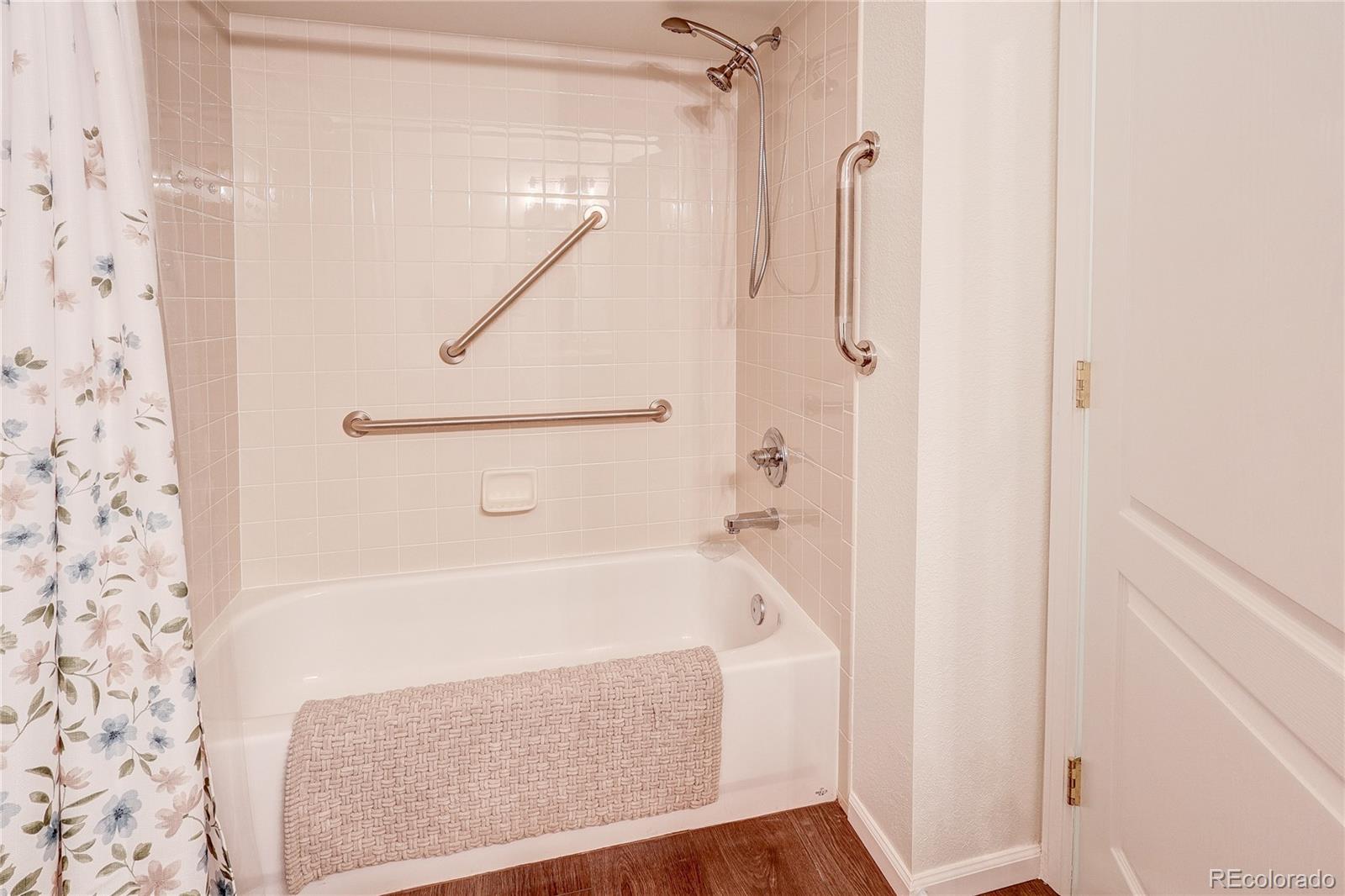 MLS Image #18 for 10556  graymont lane,highlands ranch, Colorado