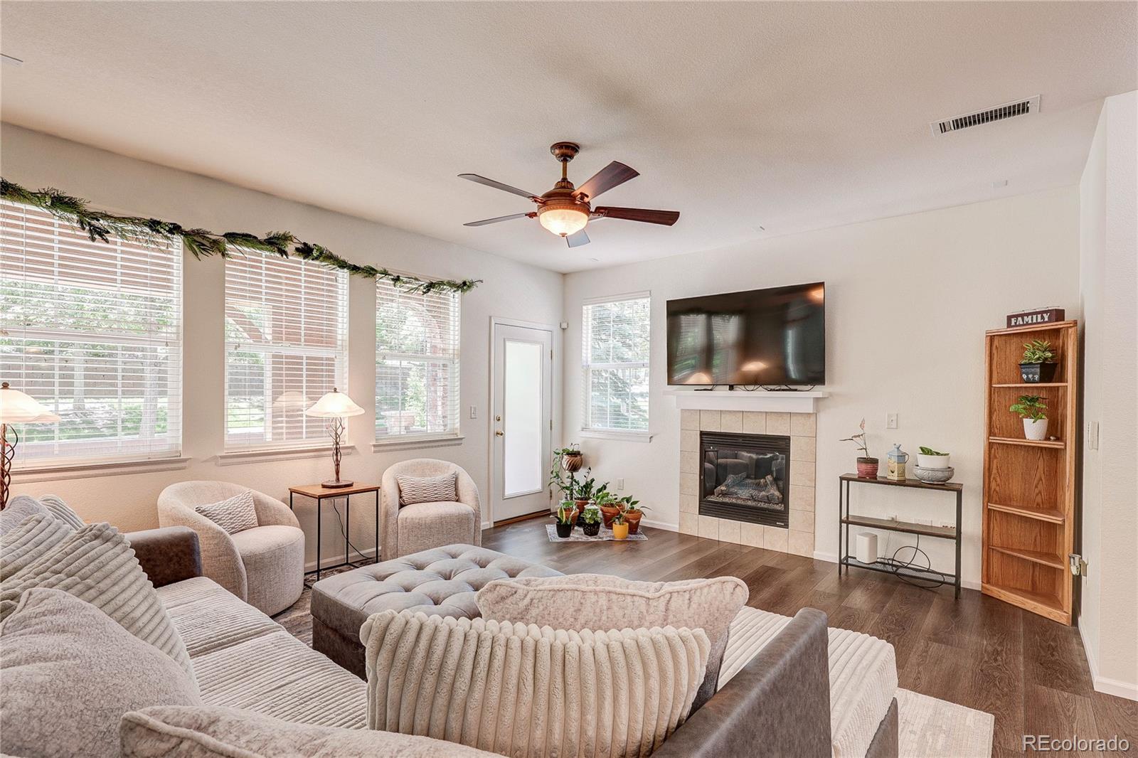 MLS Image #19 for 10556  graymont lane,highlands ranch, Colorado