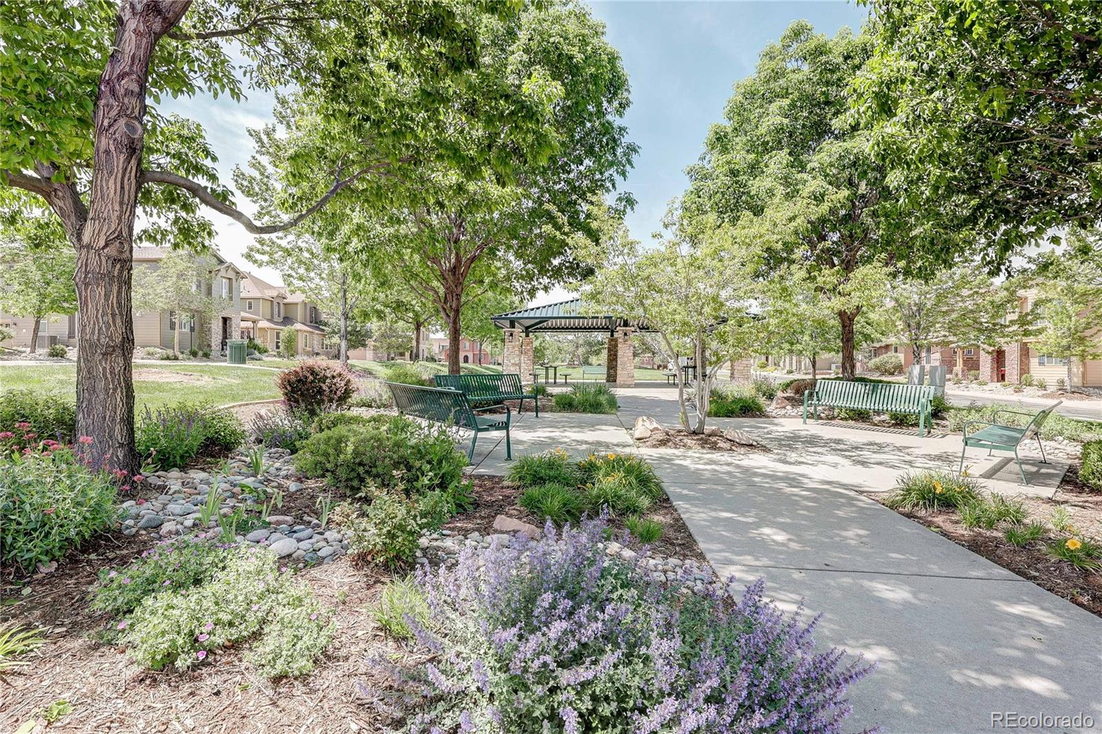 MLS Image #20 for 10556  graymont lane,highlands ranch, Colorado