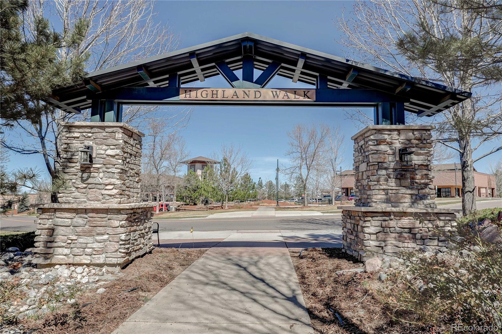 MLS Image #21 for 10556  graymont lane,highlands ranch, Colorado