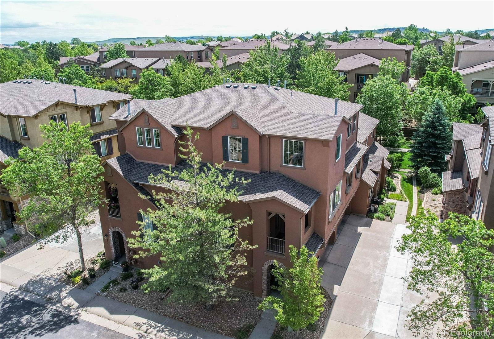 MLS Image #22 for 10556  graymont lane,highlands ranch, Colorado