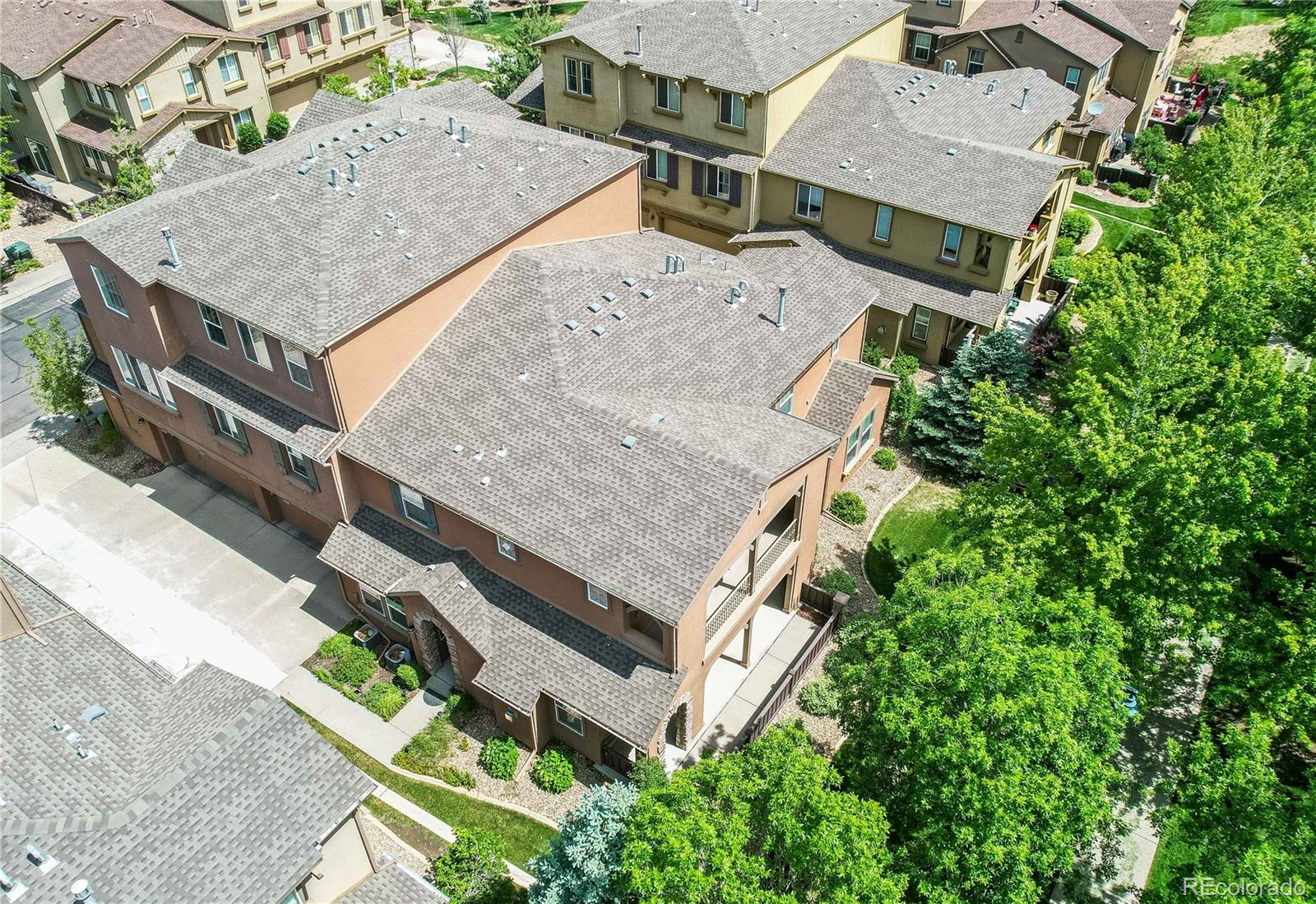 MLS Image #23 for 10556  graymont lane,highlands ranch, Colorado