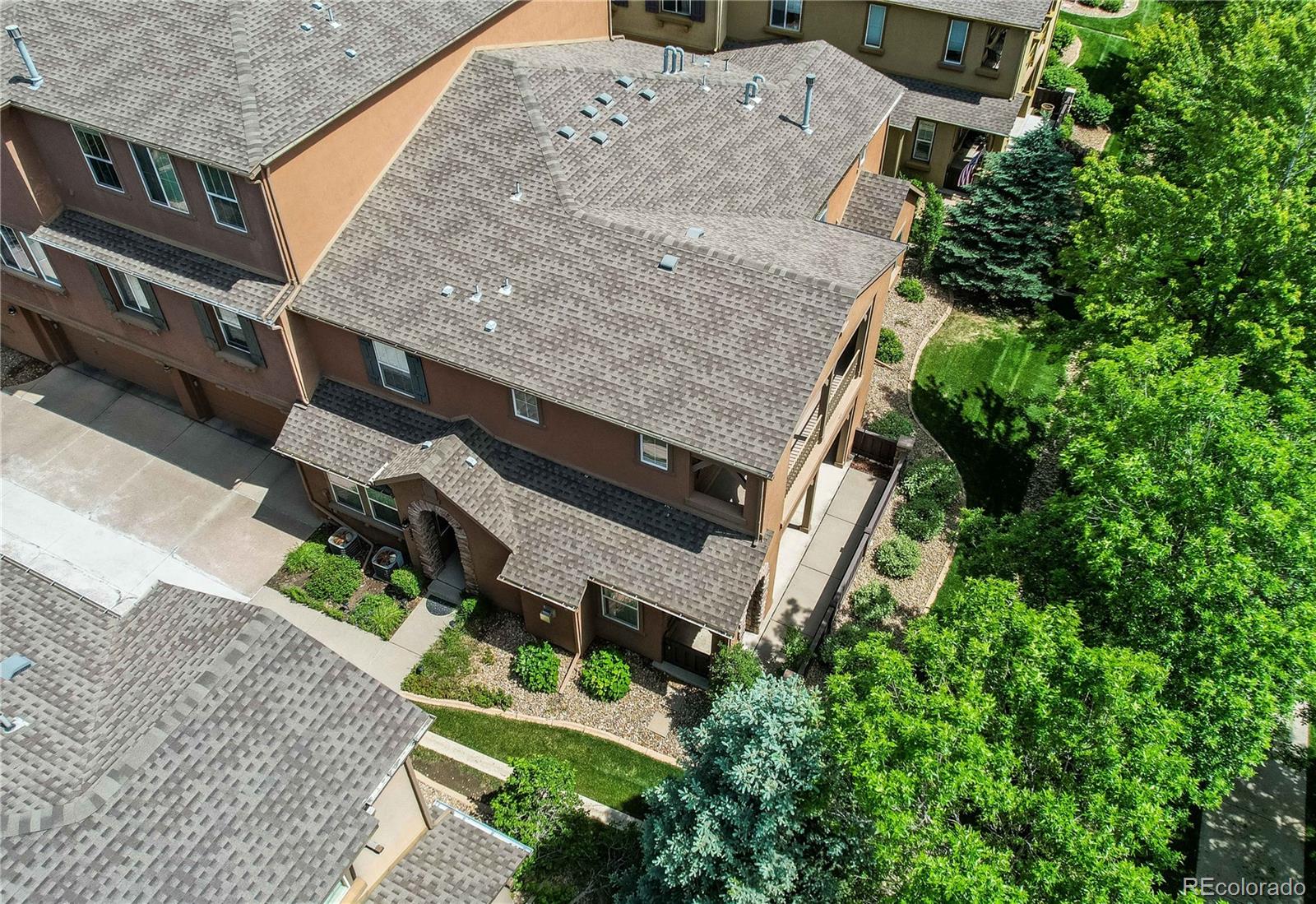 MLS Image #24 for 10556  graymont lane,highlands ranch, Colorado