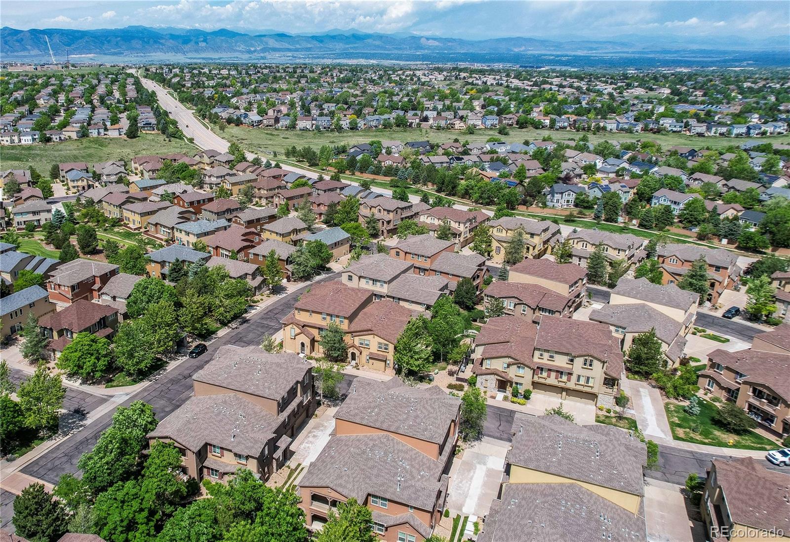 MLS Image #26 for 10556  graymont lane,highlands ranch, Colorado