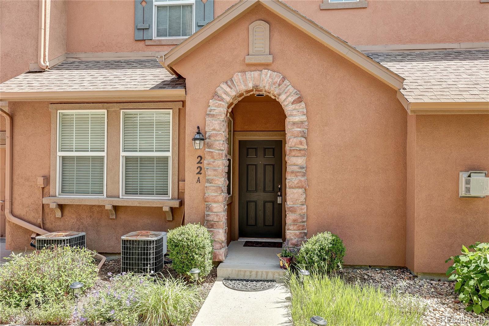 MLS Image #27 for 10556  graymont lane,highlands ranch, Colorado