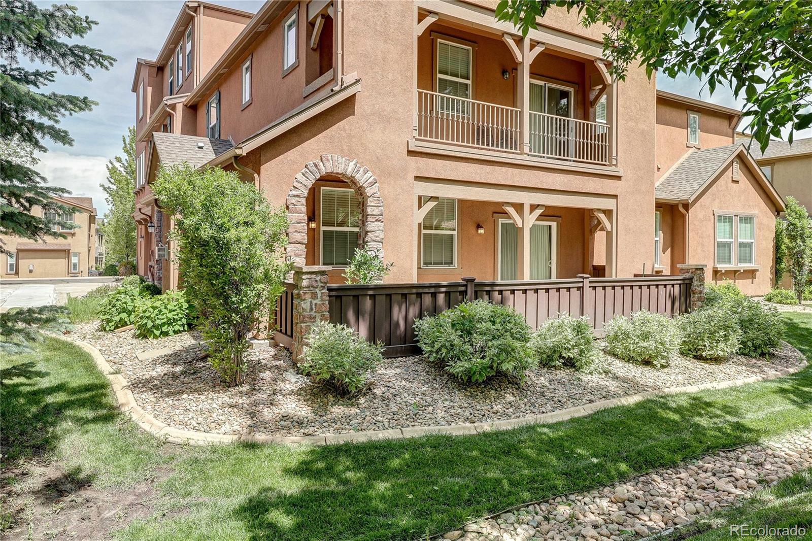 MLS Image #28 for 10556  graymont lane,highlands ranch, Colorado