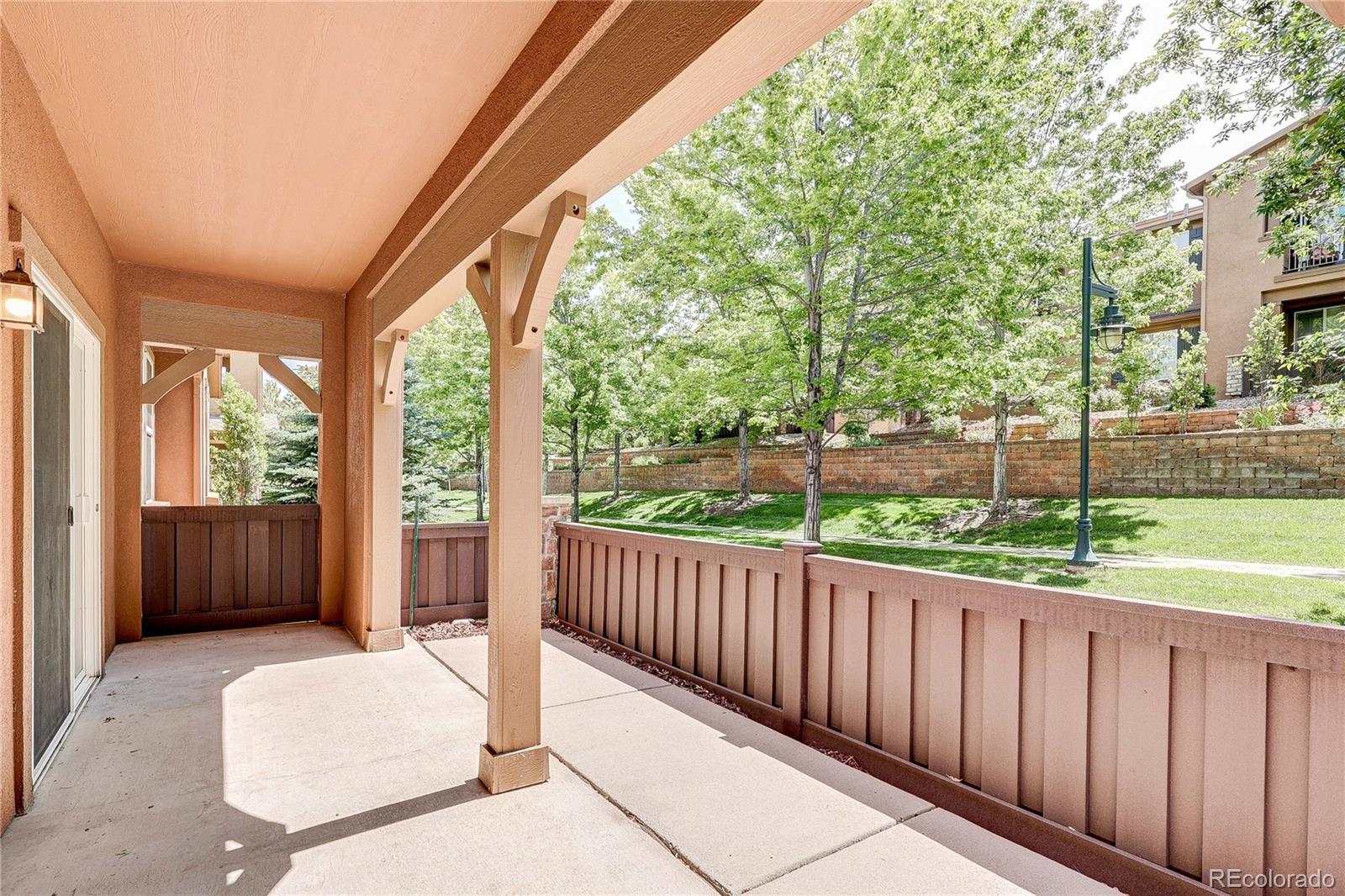 MLS Image #29 for 10556  graymont lane,highlands ranch, Colorado
