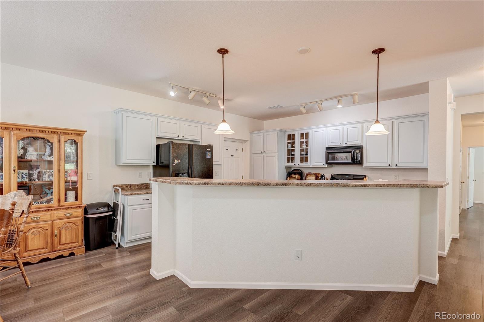 MLS Image #3 for 10556  graymont lane,highlands ranch, Colorado