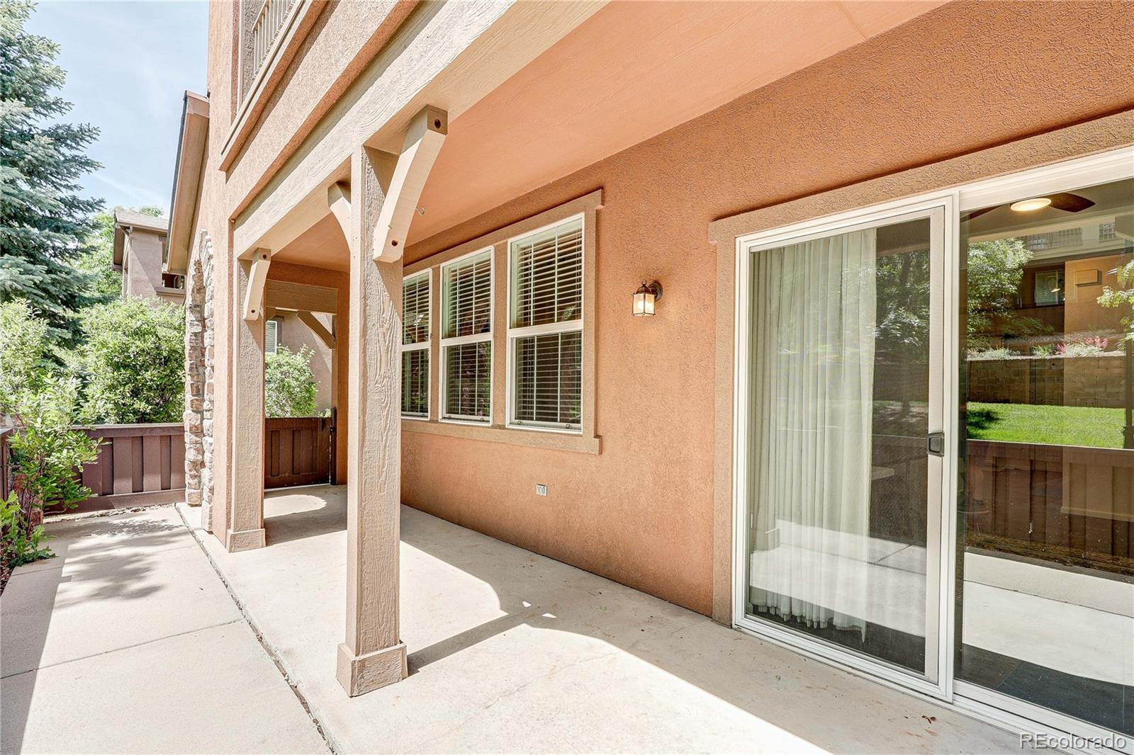 MLS Image #30 for 10556  graymont lane,highlands ranch, Colorado