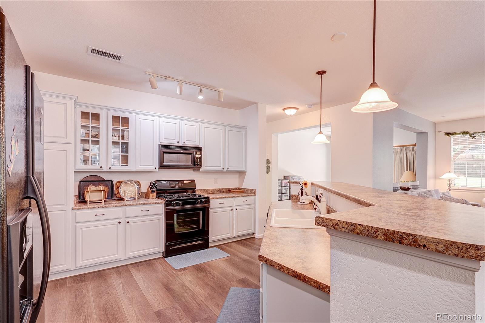 MLS Image #4 for 10556  graymont lane,highlands ranch, Colorado