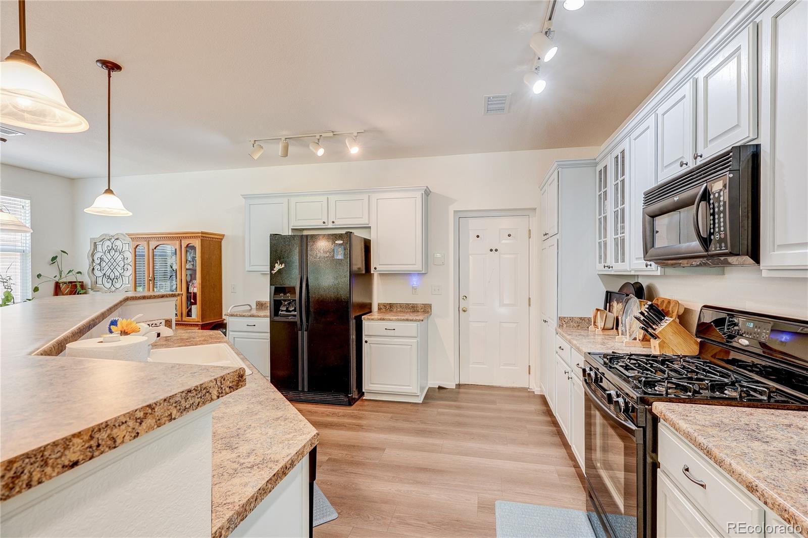 MLS Image #5 for 10556  graymont lane,highlands ranch, Colorado