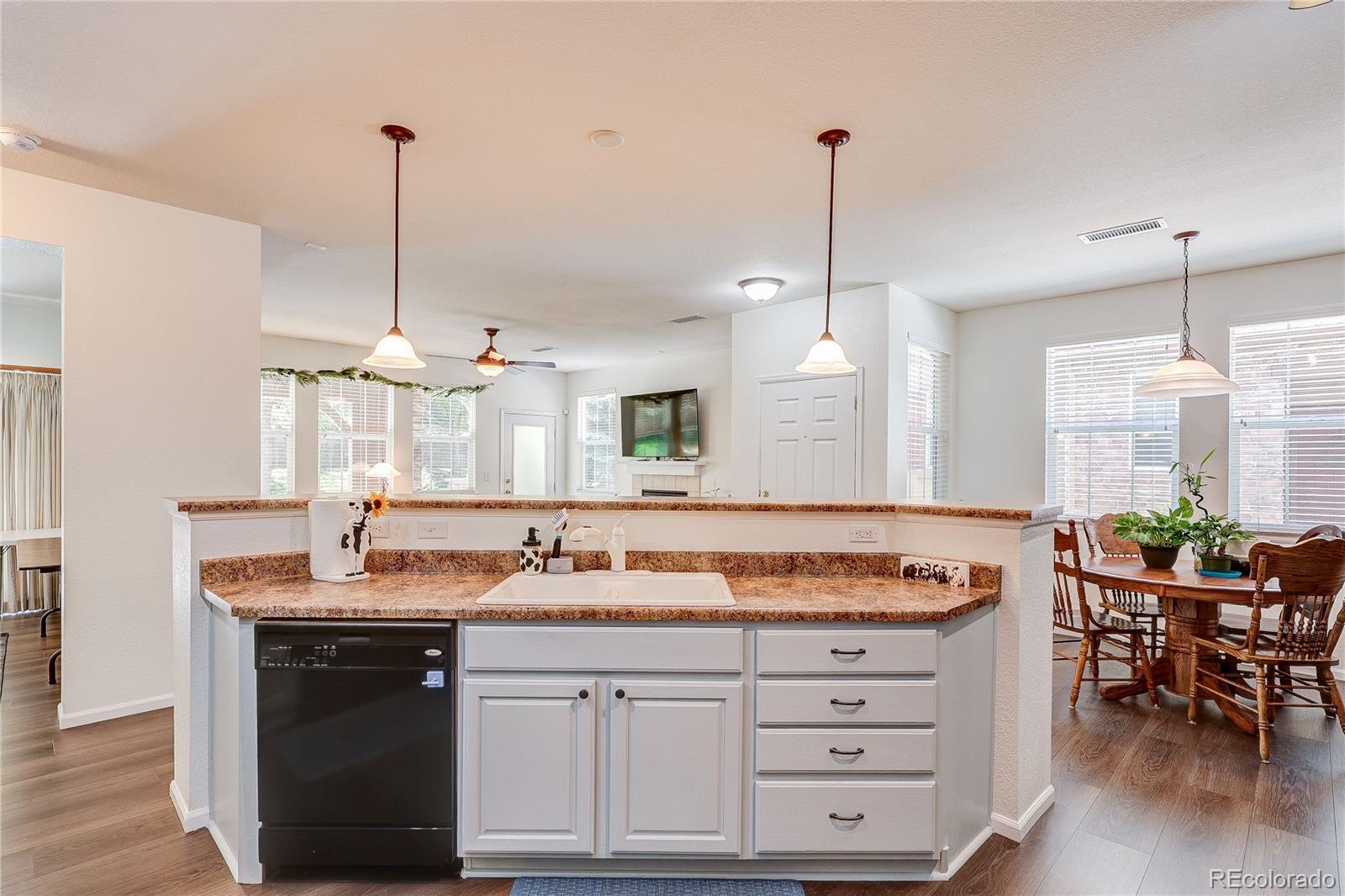MLS Image #6 for 10556  graymont lane,highlands ranch, Colorado