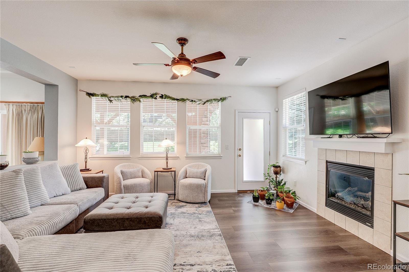 MLS Image #7 for 10556  graymont lane,highlands ranch, Colorado