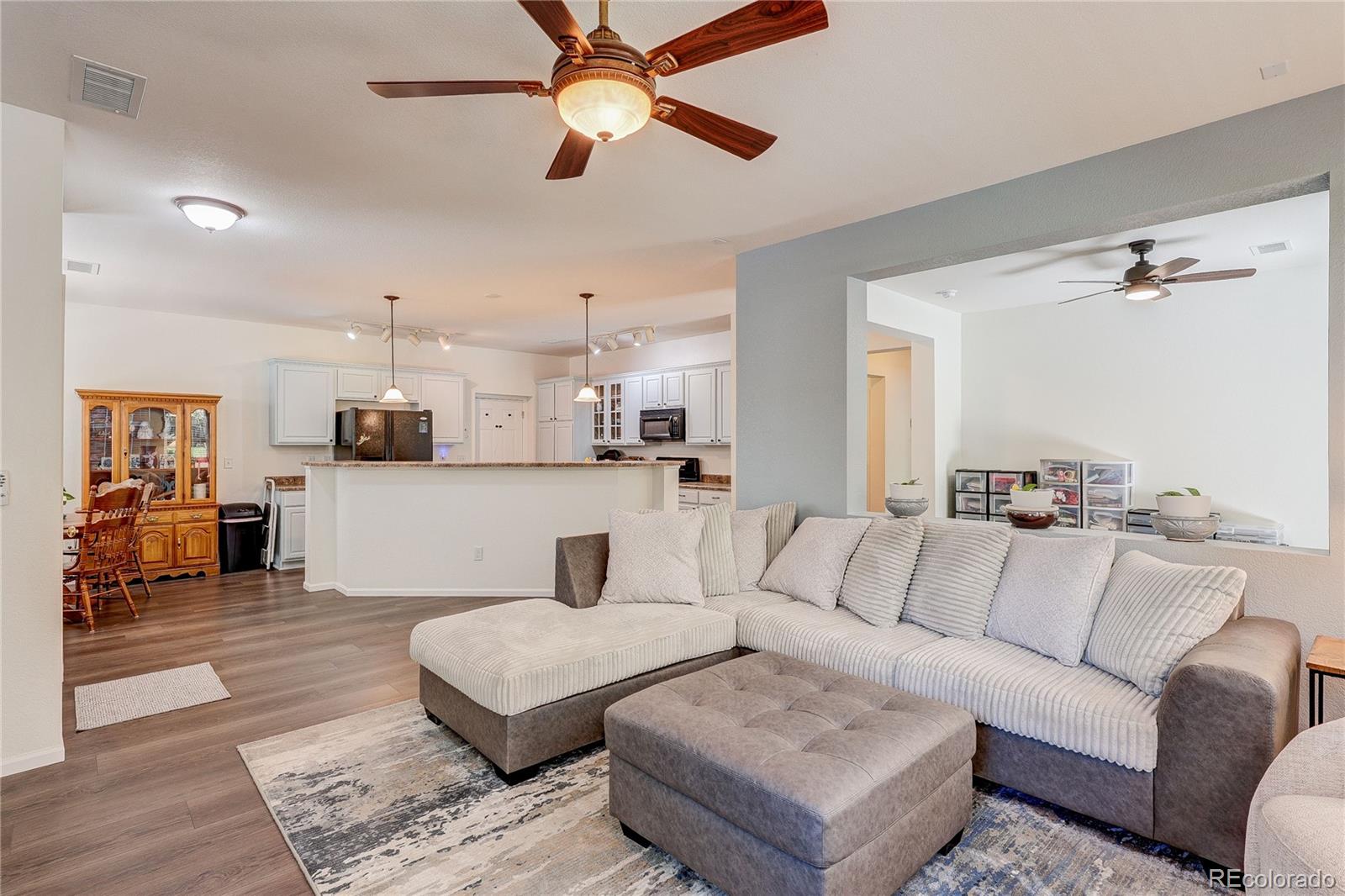 MLS Image #8 for 10556  graymont lane,highlands ranch, Colorado