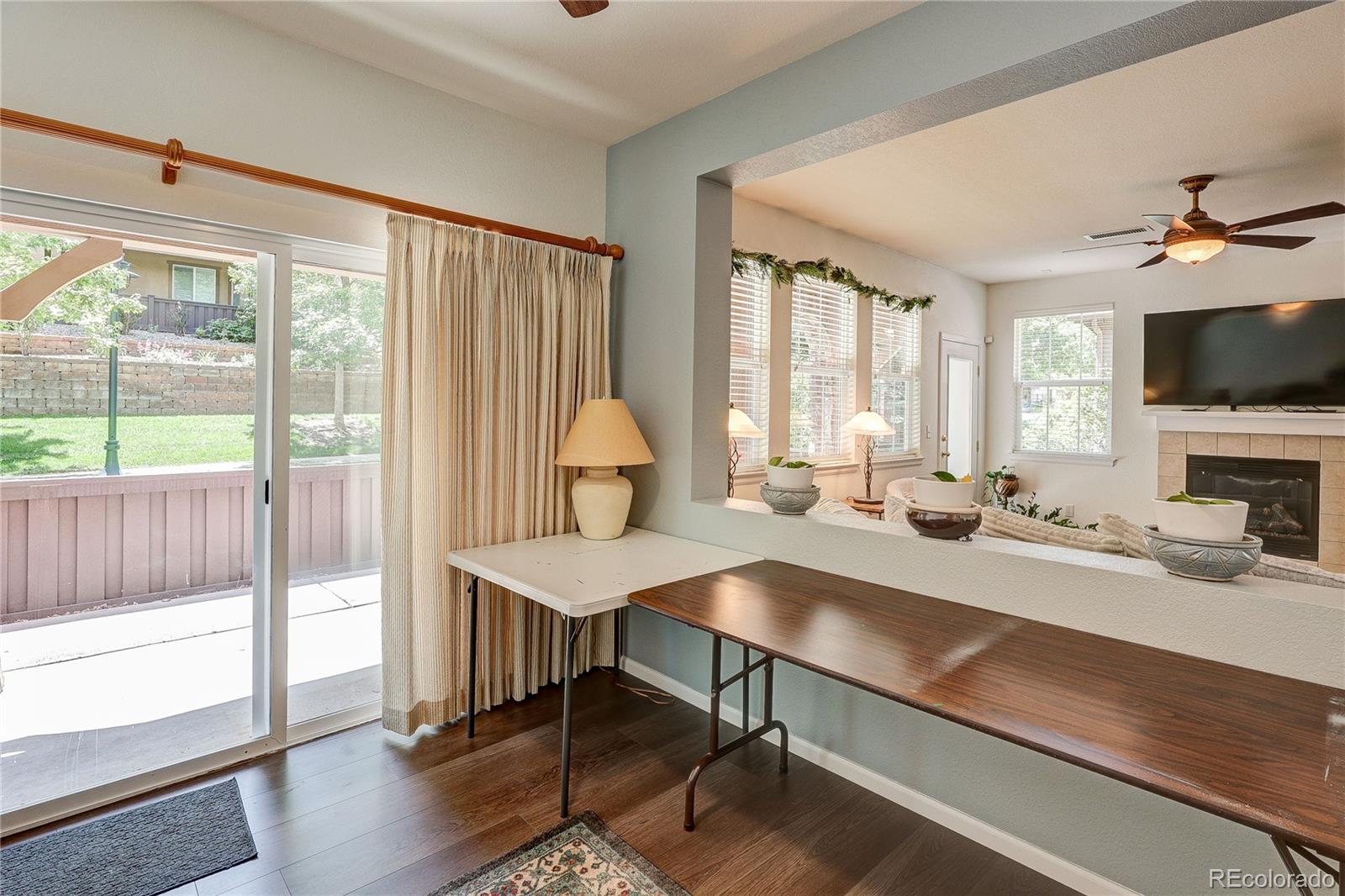 MLS Image #9 for 10556  graymont lane,highlands ranch, Colorado