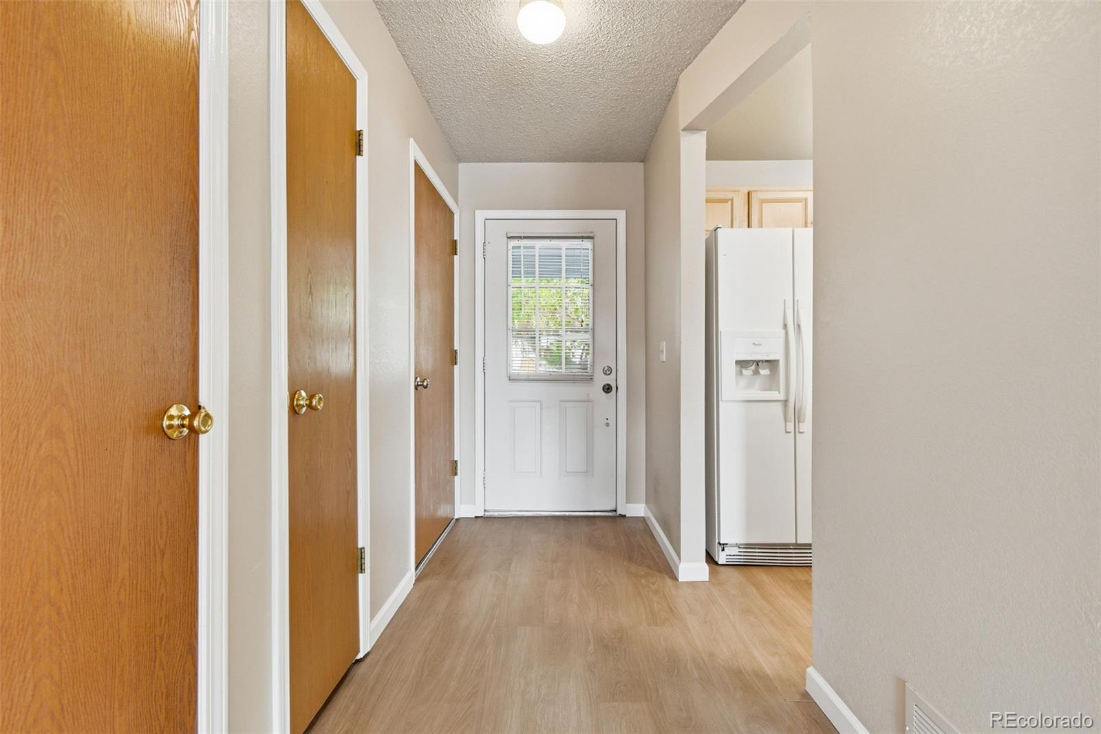 MLS Image #10 for 9933  fairwood street,littleton, Colorado