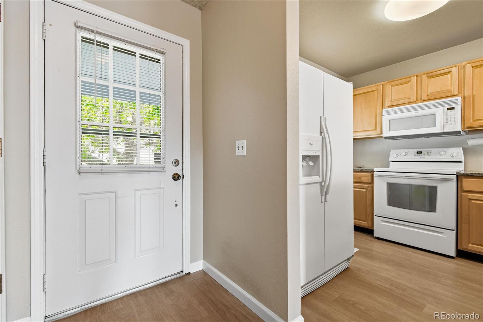 MLS Image #11 for 9933  fairwood street,littleton, Colorado