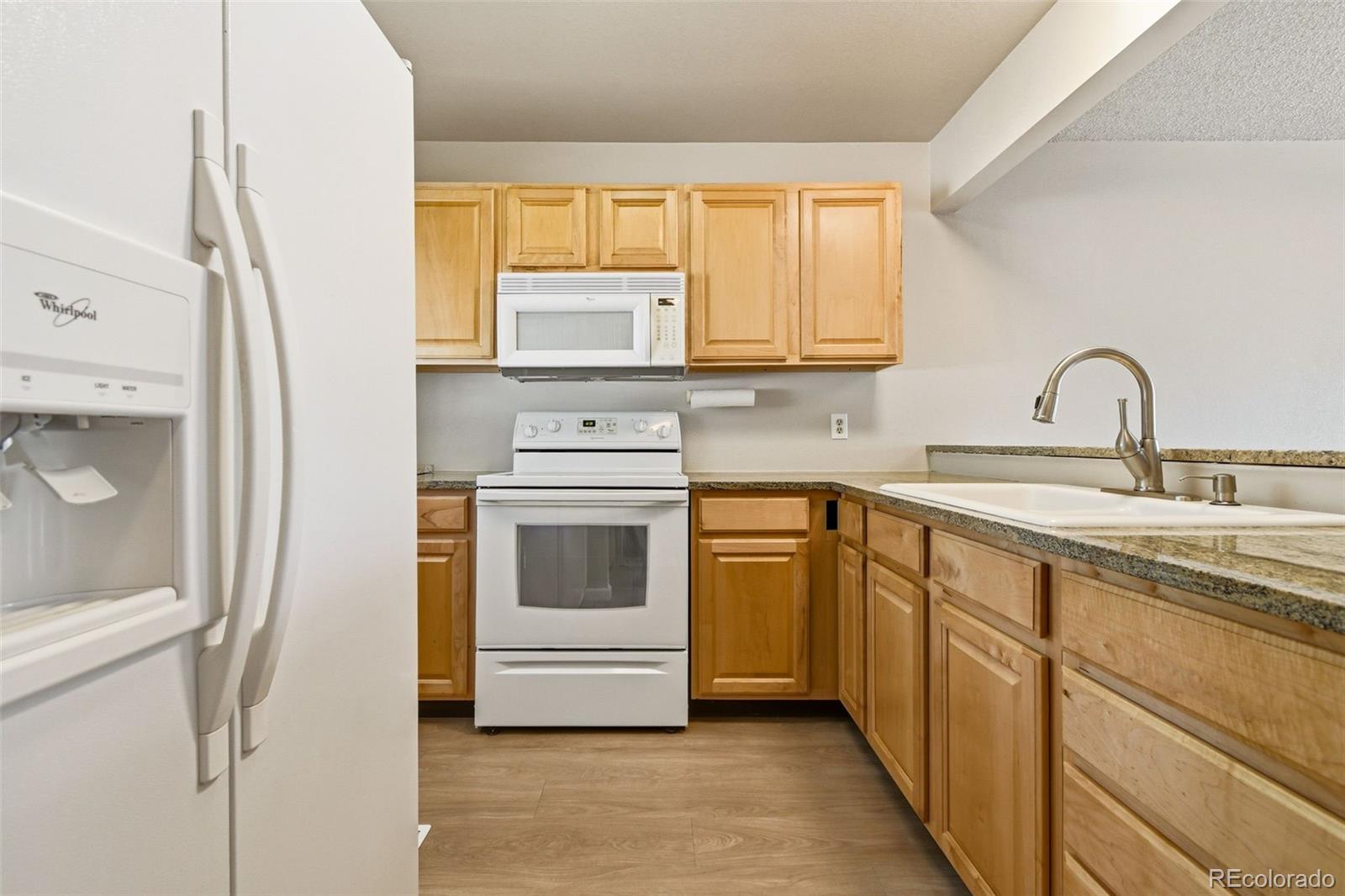MLS Image #12 for 9933  fairwood street,littleton, Colorado