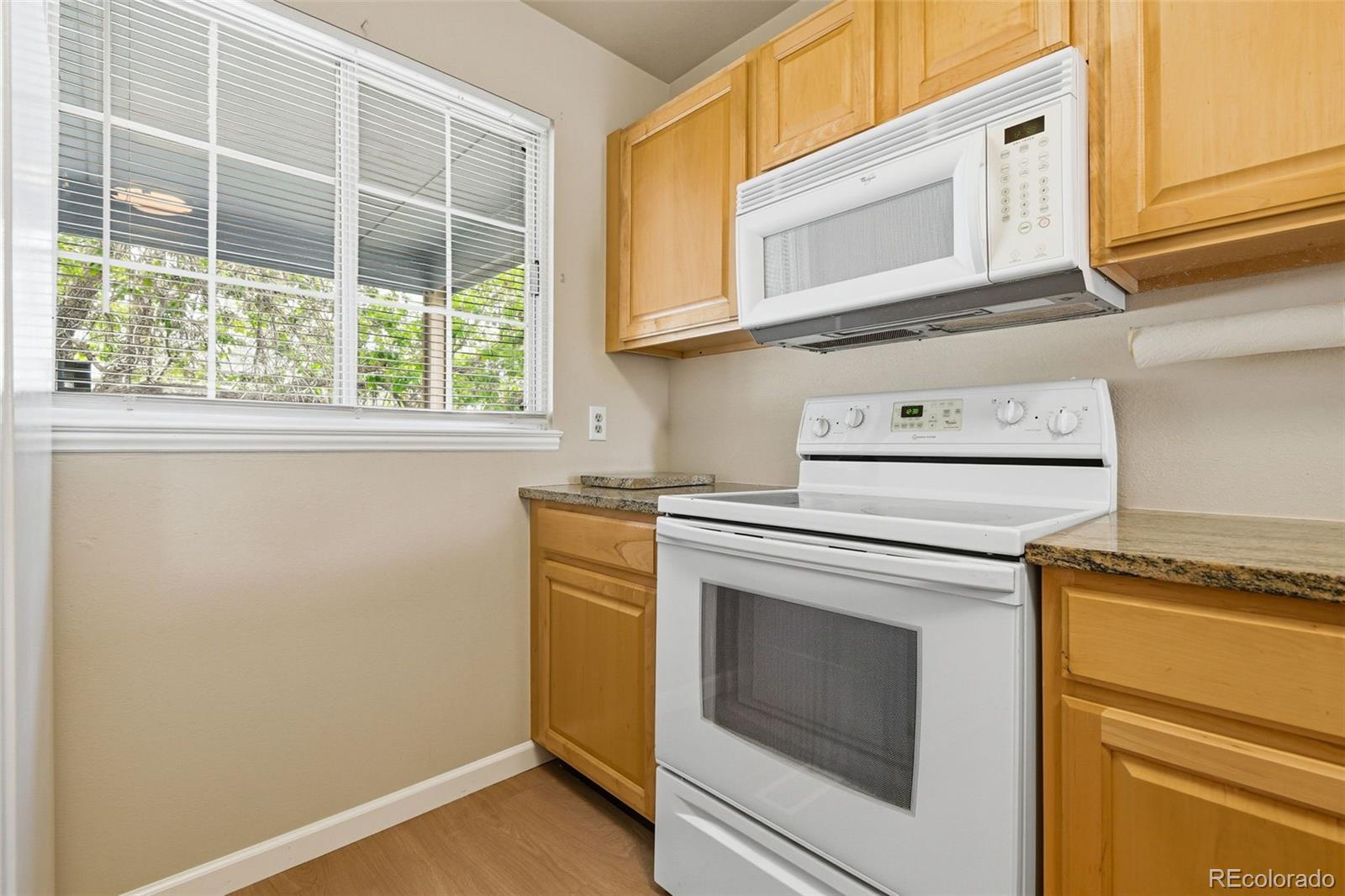 MLS Image #14 for 9933  fairwood street,littleton, Colorado