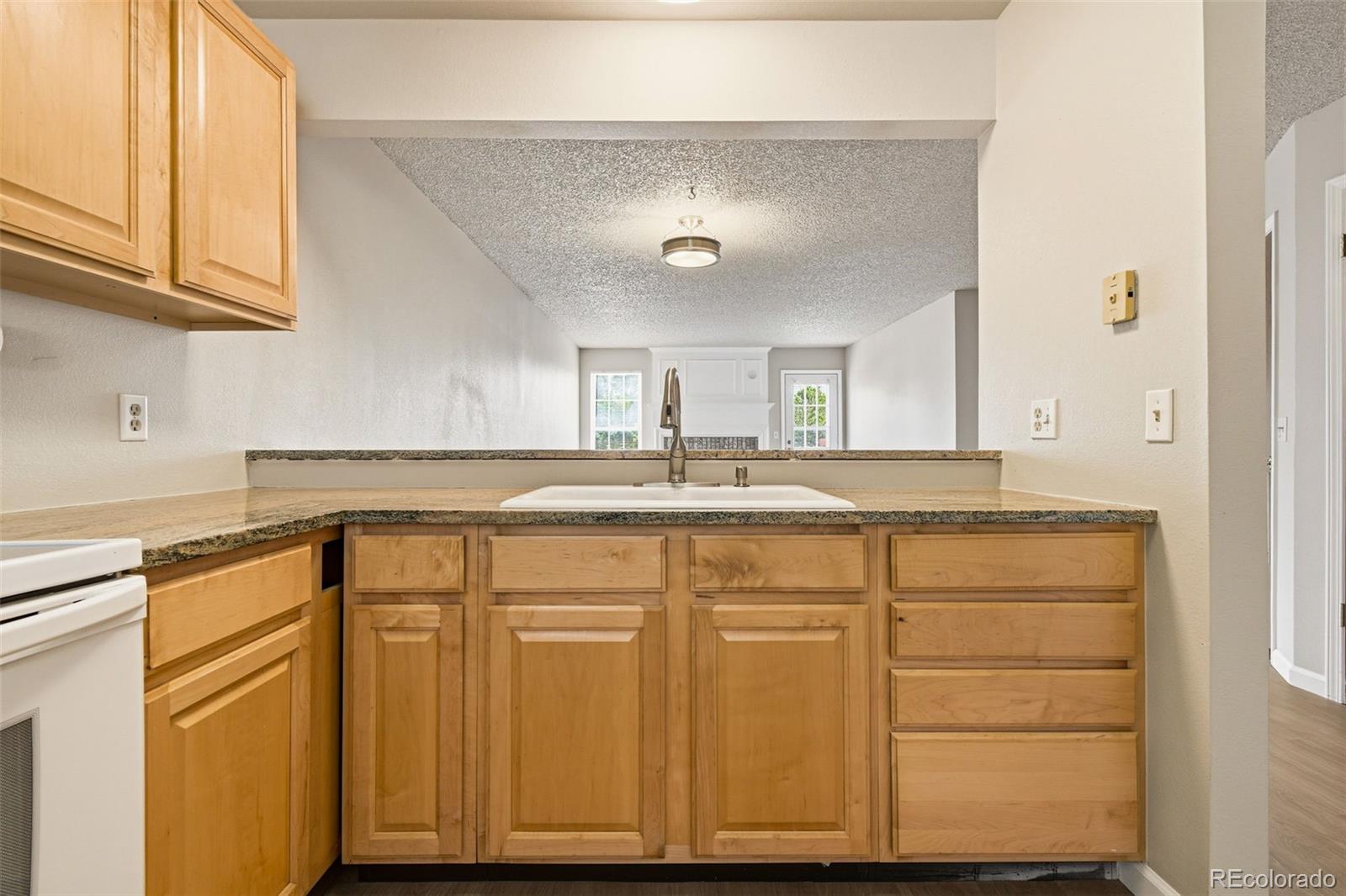 MLS Image #15 for 9933  fairwood street,littleton, Colorado
