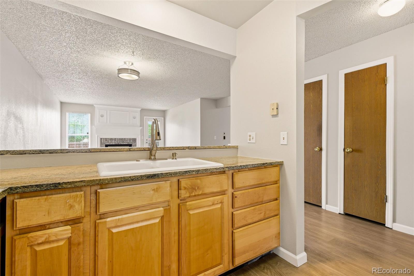 MLS Image #16 for 9933  fairwood street,littleton, Colorado